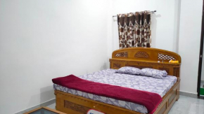 VS Homestay Ayodhya